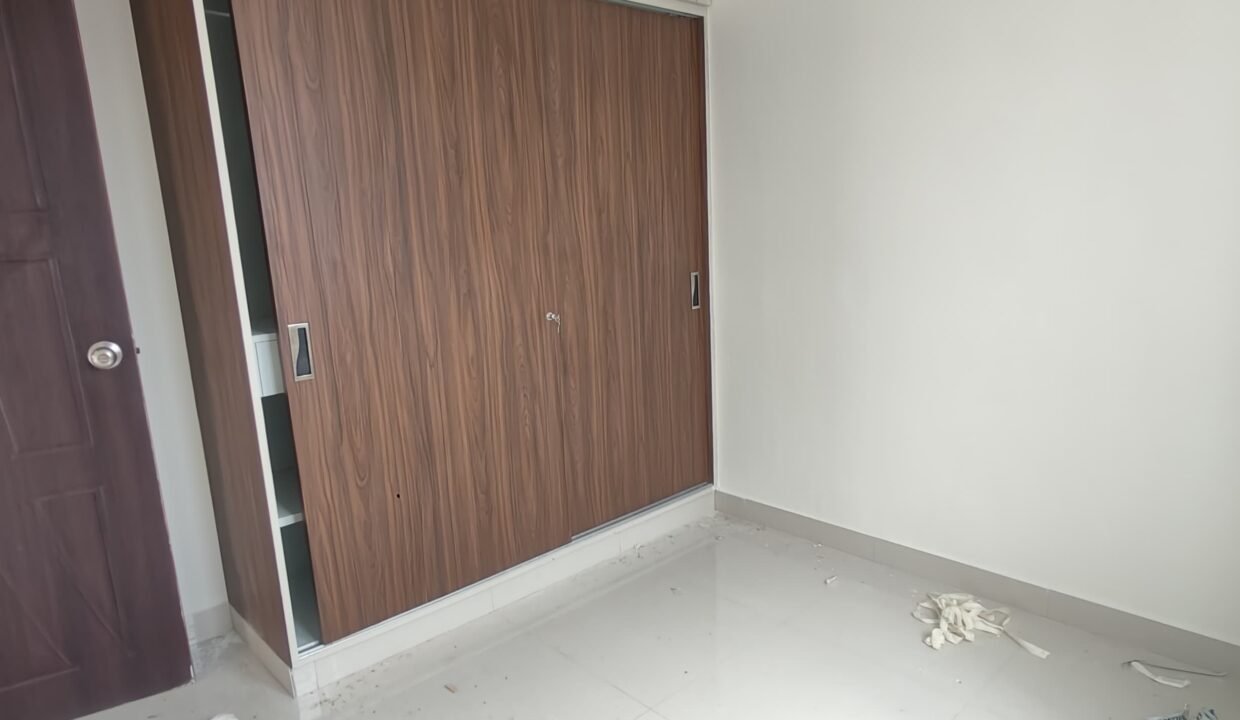 IMG-20240911-WA0009