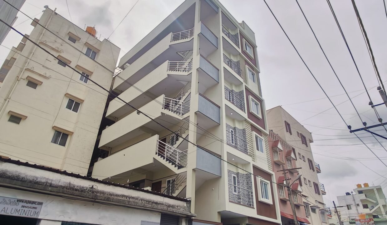 IMG-20240926-WA0059