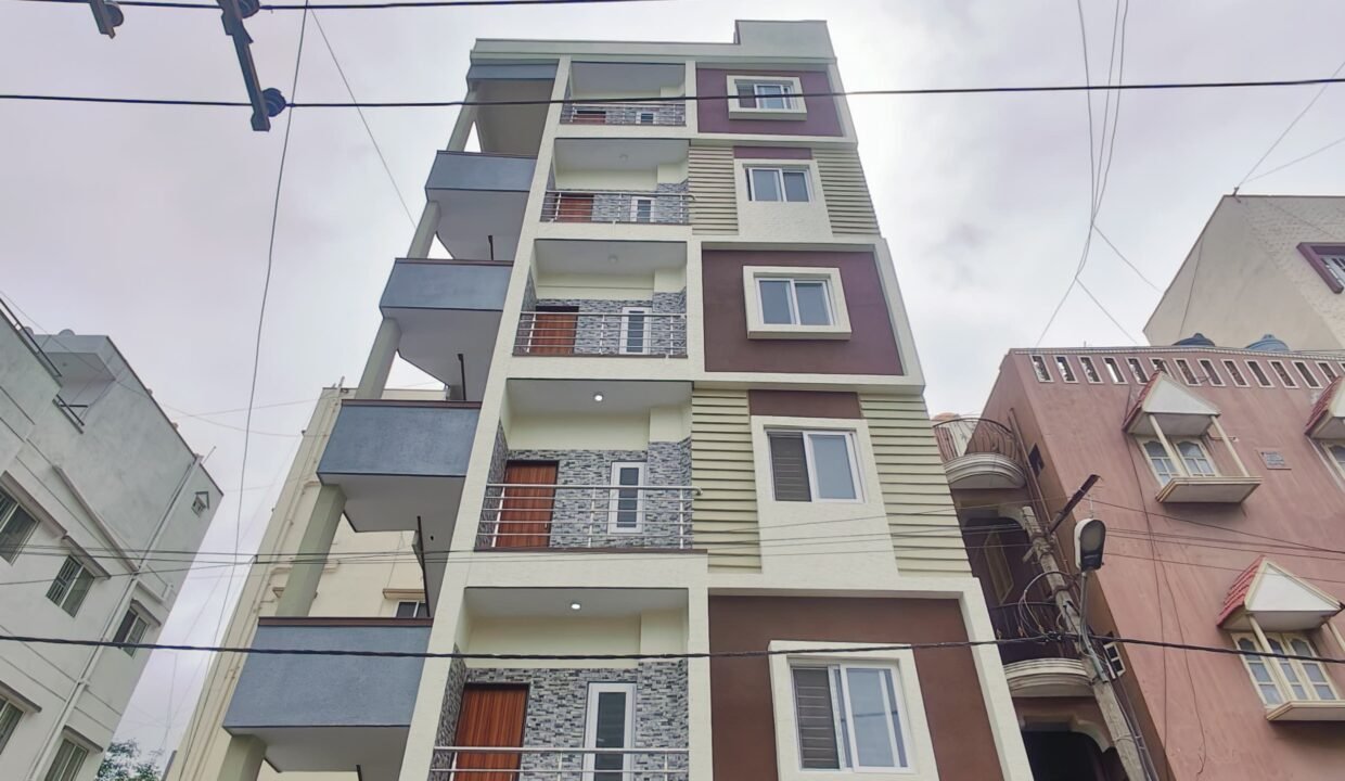 IMG-20240926-WA0062