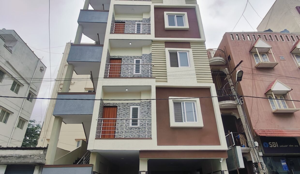 IMG-20240926-WA0064