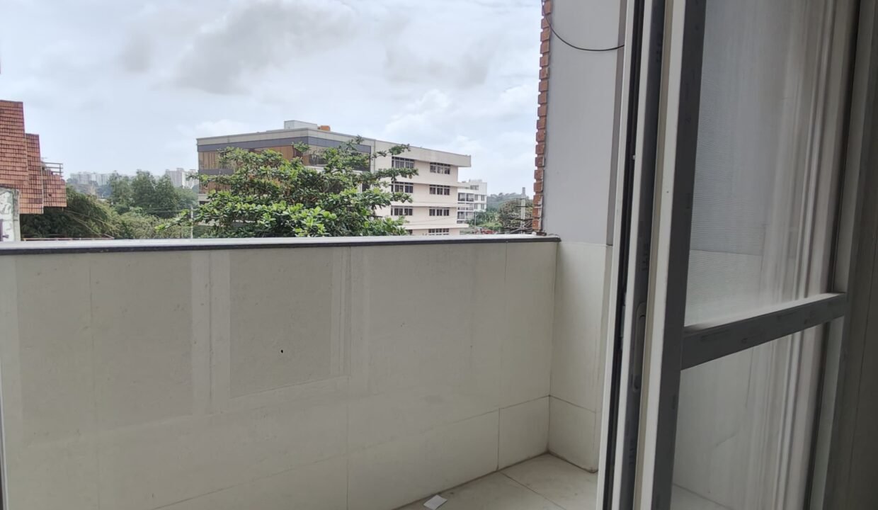 IMG-20241004-WA0181