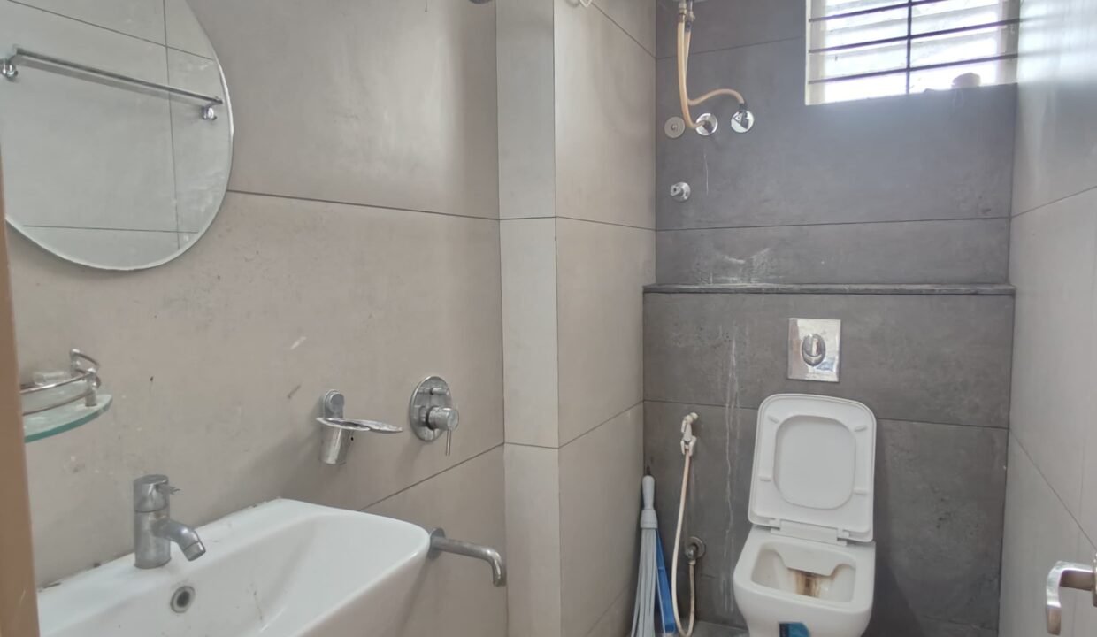 IMG-20241004-WA0199