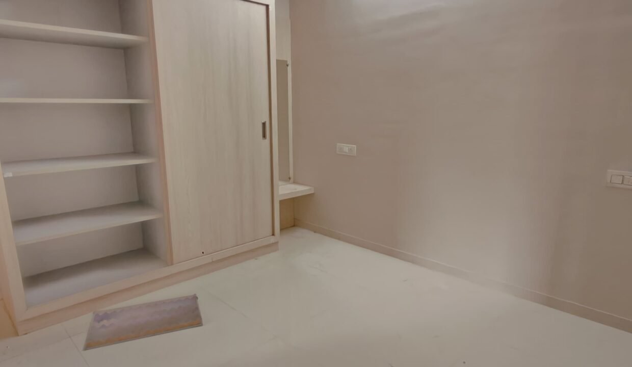 IMG-20241004-WA0209