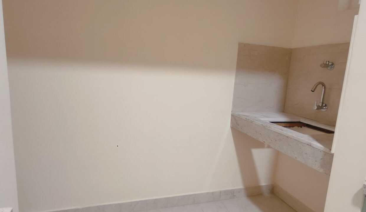 IMG-20241017-WA0022