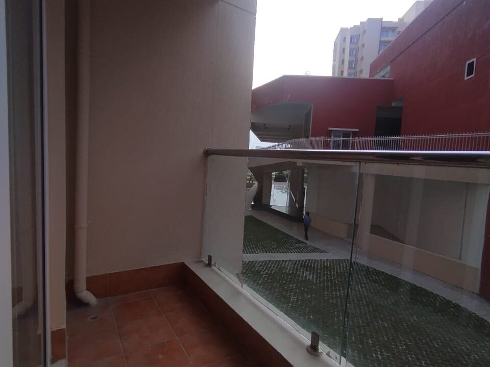 IMG-20241021-WA0007