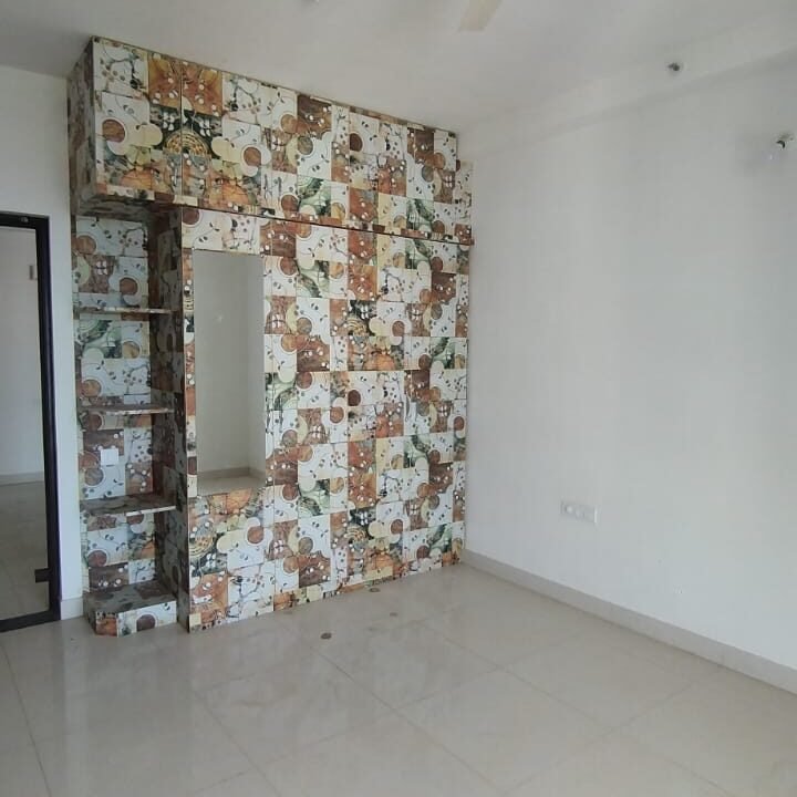 IMG-20241025-WA0006
