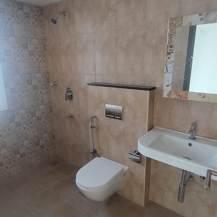 IMG-20241025-WA0007