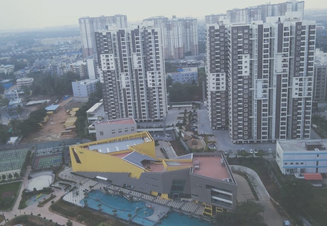 IMG-20241025-WA0011
