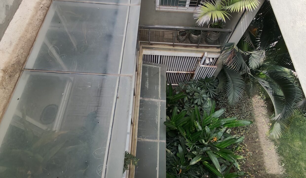 IMG-20241107-WA0012