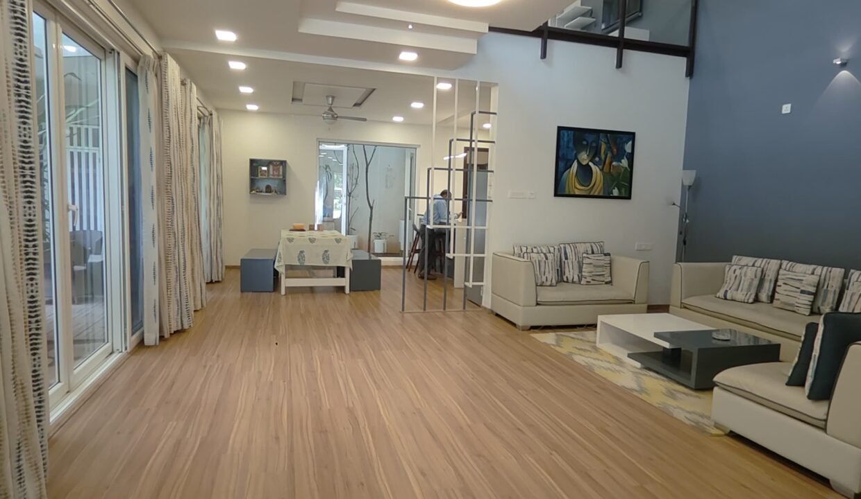 IMG-20241107-WA0036