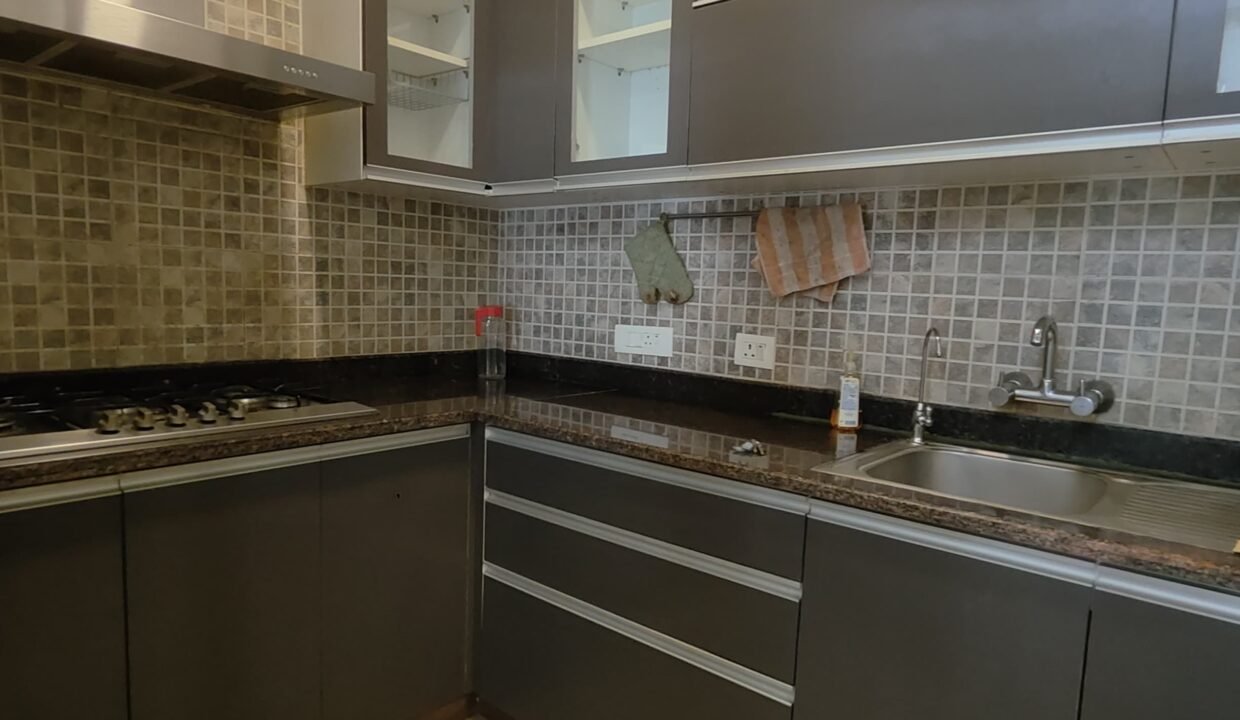 IMG-20241107-WA0048