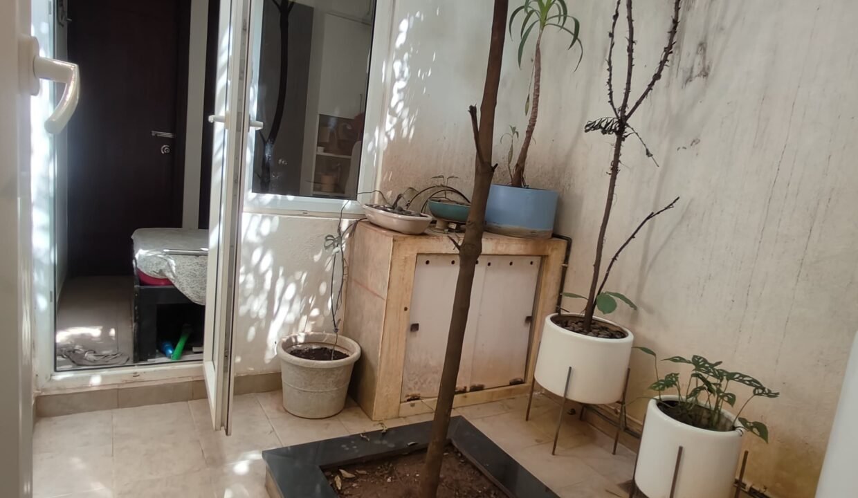 IMG-20241107-WA0052