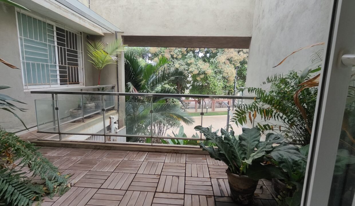 IMG-20241107-WA0066