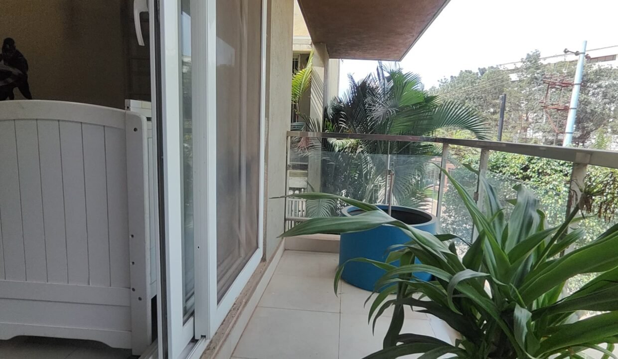 IMG-20241107-WA0074