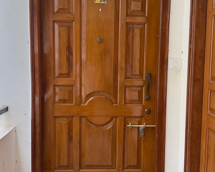 IMG-20241111-WA0073
