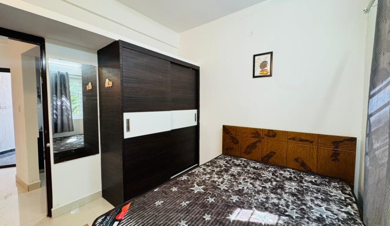 IMG-20241120-WA0086
