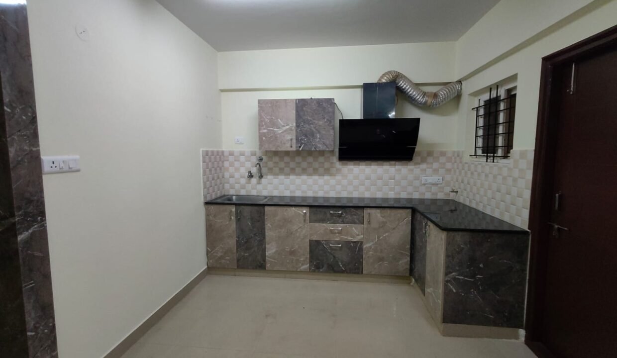 IMG-20241120-WA0094