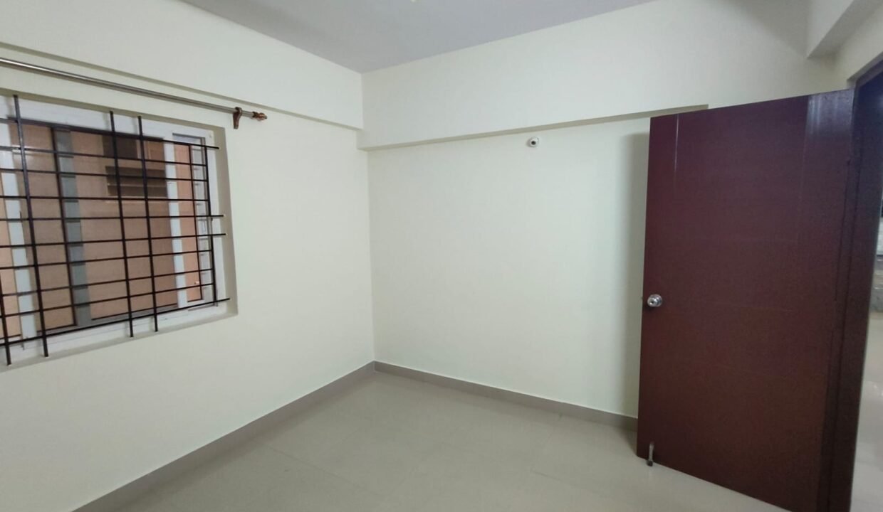IMG-20241120-WA0103