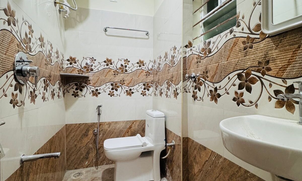 IMG-20250117-WA0070