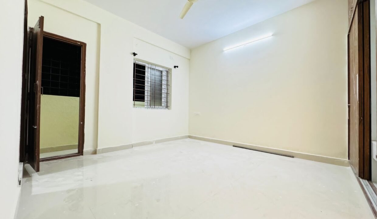 IMG-20250117-WA0073